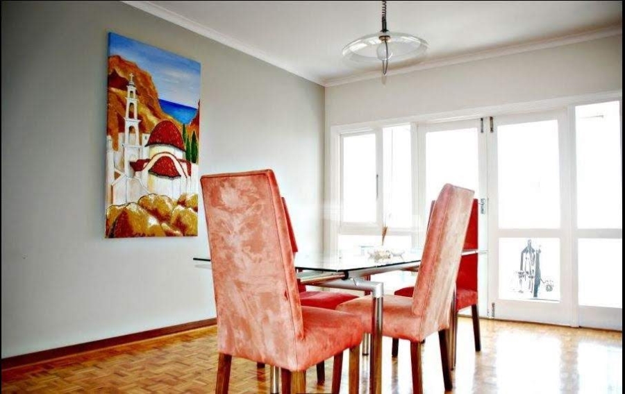 3 Bedroom Property for Sale in Port Elizabeth Central Eastern Cape